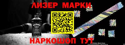 MDMA Premium VHQ Пыть-Ях