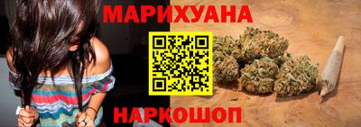MDMA Premium VHQ Пыть-Ях