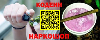 MDMA Premium VHQ Пыть-Ях