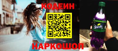 MDMA Premium VHQ Пыть-Ях
